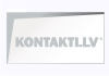 Saariste Baltik Ltd